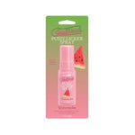 GoodHead Pussy Licker Spray 1oz