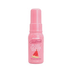 GoodHead Pussy Licker Spray 1oz