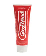 GoodHead Oral Gel - 4 oz