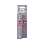 GoodHead Pout Perfection Lip Balm