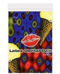 Dental Dam