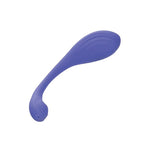 Connect App Based Kegel Exerciser