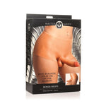 Master Series Penis Panties