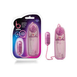 Blush B Yours - Power Bullet Mini - Pink