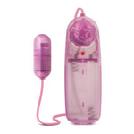 Blush B Yours - Power Bullet Mini - Pink