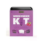 Kama Sutra Weekender VIBE Kit