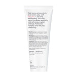 CGC Oh Yes Clitoral Cooling Stimulant - 1 oz