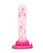 Together 6"  Bliss Dildo