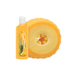 GoodHead  Blowjob Set Includes Stroker & Slick Head Glide - 1 oz Bottle