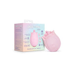 Blush Play With Me Romantic Rose - Pink