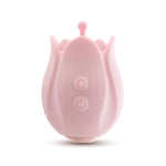 Blush Play With Me Romantic Rose - Pink