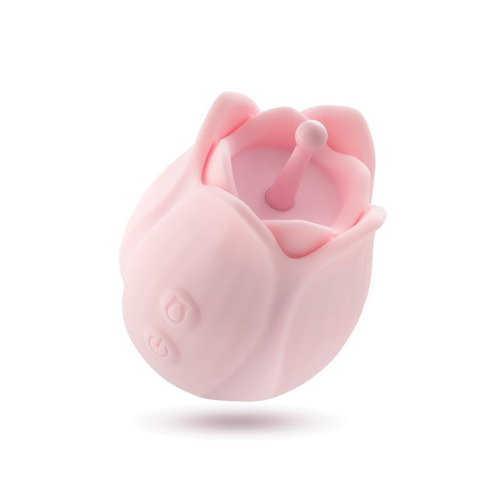 Blush Play With Me Romantic Rose - Pink