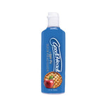 GoodHead  Blowjob Set Includes Stroker & Slick Head Glide - 1 oz Bottle