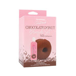 GoodHead  Blowjob Set Includes Stroker & Slick Head Glide - 1 oz Bottle