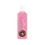 GoodHead  Blowjob Set Includes Stroker & Slick Head Glide - 1 oz Bottle