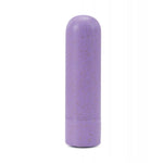 Blush Gaia Biodegradable Vibrator Eco