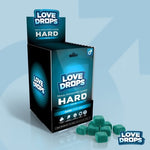 Sexual Enhancement Gummies