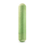 Blush Gaia Biodegradable Vibrator Eco