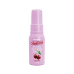 GoodHead Pussy Licker Spray 1oz