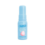 GoodHead Pussy Licker Spray 1oz