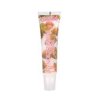 GoodHead Pout Perfection Lip Balm