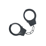 Shots Ouch Beginners Furry handcuffs