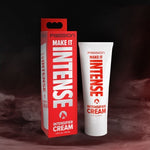 Passion Enhancers