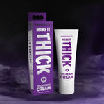 Passion Enhancers