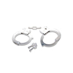 Fetish Fantasy Series Furry Handcuffs