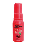 GoodHead Pussy Licker Spray 1oz