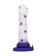 Together 6"  Bliss Dildo
