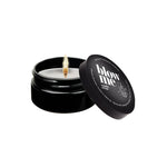 Kama Sutra Mini Massage Candle - 2 oz