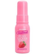 GoodHead Pussy Licker Spray 1oz