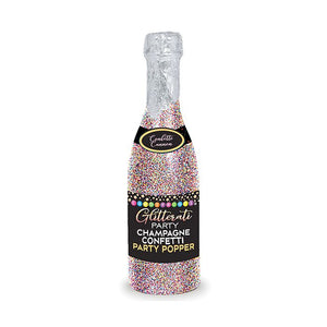 Glitterati Penis Party Confetti Sprayer