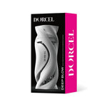 Dorcel Deep Blow Masturbator - White