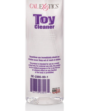 Anti-Bacterial Toy Cleaner