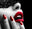 Bon Vibe Adult Shop logo