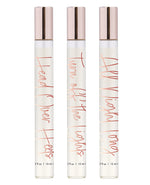 CGC Perfume Oil w/Pheromones