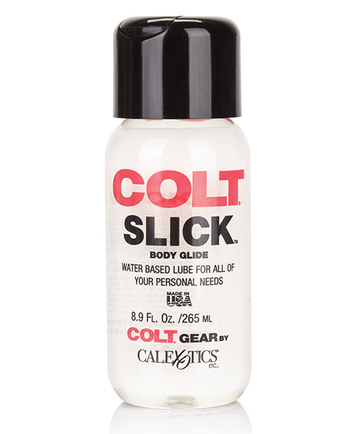 COLT Slick Personal Lube