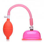 Vaginal Pump