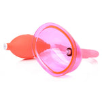 Vaginal Pump