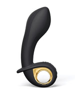 Dorcel Deep Expand Inflatable Vibrator