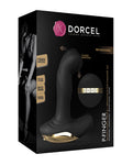 Dorcel P-Finger Come Hither