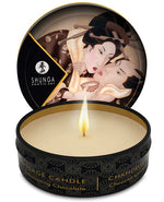 Shunga Mini Massage Candle - 1 oz