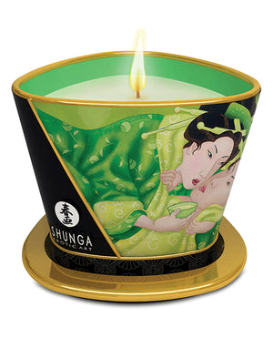 Shunga Mini Massage Candle - 1 oz